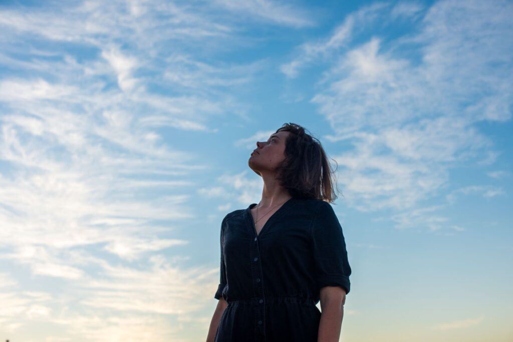 How to Discover Meaning and Direction After Trauma