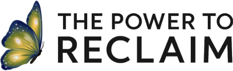 The Power To Reclaim (1)