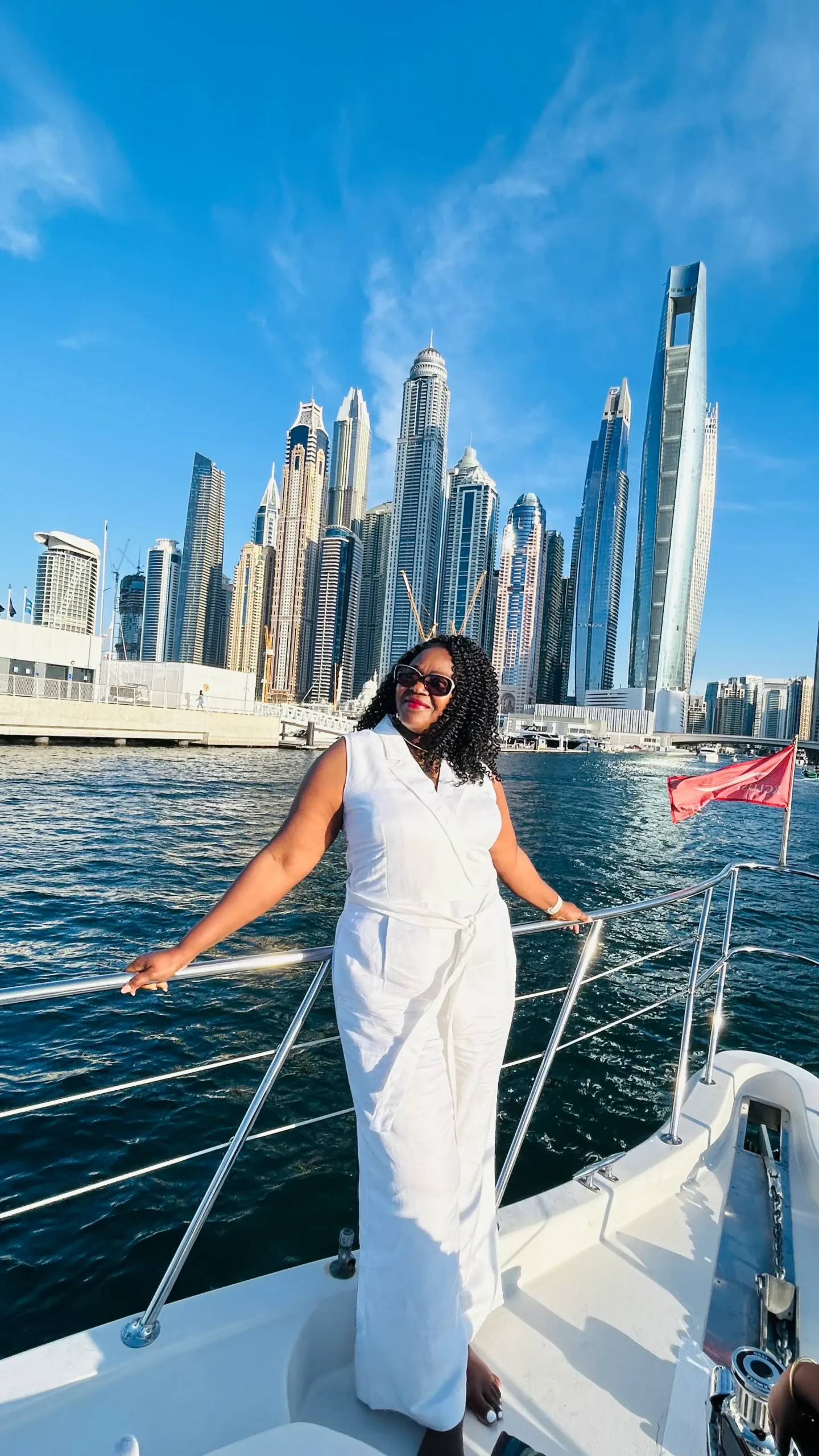 Joyce Gannon – Author, Life Coach, Entrepreneur, and Inspirational Speaker