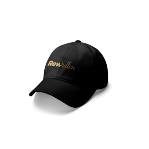 Rewritten Statement Cap